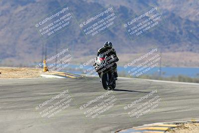 media/Mar-09-2025-TrackXperience (Sun) [[4c2000c718]]/2-Level 3/Session 3 (Turns 9 and 8)/